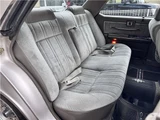 1985 Nissan Cedric 28D Diesel Sedan for sale, Japanese used car export - photo 26 of 43 | GULJI TRADERS