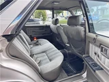 1985 Nissan Cedric 28D Diesel Sedan for sale, Japanese used car export - photo 27 of 43 | GULJI TRADERS