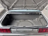 1985 Nissan Cedric 28D Diesel Sedan for sale, Japanese used car export - photo 28 of 43 | GULJI TRADERS