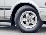 1985 Nissan Cedric 28D Diesel Sedan for sale, Japanese used car export - photo 30 of 43 | GULJI TRADERS