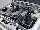 1985 Nissan Cedric 28D Diesel Sedan for sale, Japanese used car export - photo 35 of 43 | GULJI TRADERS