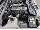 1985 Nissan Cedric 28D Diesel Sedan for sale, Japanese used car export - photo 37 of 43 | GULJI TRADERS