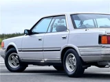 1985 Nissan Cedric 28D Diesel Sedan for sale, Japanese used car export - photo 42 of 43 | GULJI TRADERS