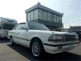 1985 Nissan Cedric SGL Sedan for sale, Japanese used car export - photo 3 of 28 | GULJI TRADERS