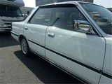 1985 Nissan Cedric SGL Sedan for sale, Japanese used car export - photo 4 of 28 | GULJI TRADERS