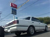 1985 Nissan Cedric SGL Sedan for sale, Japanese used car export - photo 5 of 28 | GULJI TRADERS