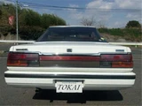 1985 Nissan Cedric SGL Sedan for sale, Japanese used car export - photo 6 of 28 | GULJI TRADERS