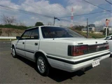 1985 Nissan Cedric SGL Sedan for sale, Japanese used car export - photo 7 of 28 | GULJI TRADERS