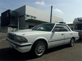 1985 Nissan Cedric SGL Sedan for sale, Japanese used car export - photo 8 of 28 | GULJI TRADERS