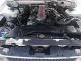 1985 Nissan Cedric SGL Sedan for sale, Japanese used car export - photo 9 of 28 | GULJI TRADERS