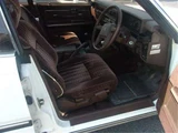 1985 Nissan Cedric SGL Sedan for sale, Japanese used car export - photo 14 of 28 | GULJI TRADERS