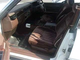 1985 Nissan Cedric SGL Sedan for sale, Japanese used car export - photo 15 of 28 | GULJI TRADERS