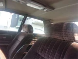 1985 Nissan Cedric SGL Sedan for sale, Japanese used car export - photo 16 of 28 | GULJI TRADERS