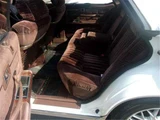 1985 Nissan Cedric SGL Sedan for sale, Japanese used car export - photo 17 of 28 | GULJI TRADERS