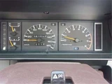 1985 Nissan Cedric SGL Sedan for sale, Japanese used car export - photo 20 of 28 | GULJI TRADERS