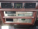 1985 Nissan Cedric SGL Sedan for sale, Japanese used car export - photo 21 of 28 | GULJI TRADERS