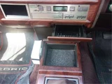 1985 Nissan Cedric SGL Sedan for sale, Japanese used car export - photo 22 of 28 | GULJI TRADERS