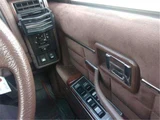 1985 Nissan Cedric SGL Sedan for sale, Japanese used car export - photo 23 of 28 | GULJI TRADERS