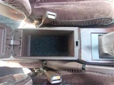 1985 Nissan Cedric SGL Sedan for sale, Japanese used car export - photo 24 of 28 | GULJI TRADERS
