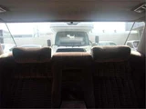 1985 Nissan Cedric SGL Sedan for sale, Japanese used car export - photo 25 of 28 | GULJI TRADERS
