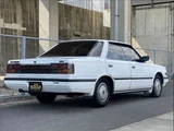 1986 Nissan Cedric Sedan for sale, Japanese used car export - photo 2 of 50 | GULJI TRADERS