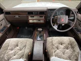 1986 Nissan Cedric Sedan for sale, Japanese used car export - photo 3 of 50 | GULJI TRADERS