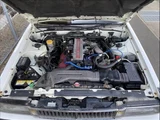 1986 Nissan Cedric Sedan for sale, Japanese used car export - photo 4 of 50 | GULJI TRADERS