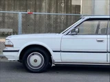 1986 Nissan Cedric Sedan for sale, Japanese used car export - photo 5 of 50 | GULJI TRADERS
