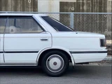 1986 Nissan Cedric Sedan for sale, Japanese used car export - photo 6 of 50 | GULJI TRADERS