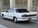 1986 Nissan Cedric Sedan for sale, Japanese used car export - photo 7 of 50 | GULJI TRADERS