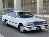 1986 Nissan Cedric Sedan for sale, Japanese used car export - photo 8 of 50 | GULJI TRADERS