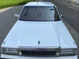 1986 Nissan Cedric Sedan for sale, Japanese used car export - photo 9 of 50 | GULJI TRADERS