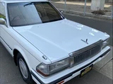 1986 Nissan Cedric Sedan for sale, Japanese used car export - photo 10 of 50 | GULJI TRADERS