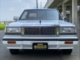1986 Nissan Cedric Sedan for sale, Japanese used car export - photo 11 of 50 | GULJI TRADERS