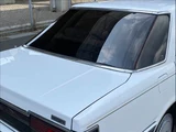 1986 Nissan Cedric Sedan for sale, Japanese used car export - photo 12 of 50 | GULJI TRADERS