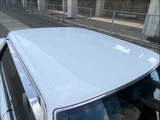 1986 Nissan Cedric Sedan for sale, Japanese used car export - photo 13 of 50 | GULJI TRADERS