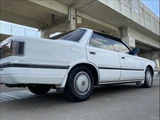 1986 Nissan Cedric Sedan for sale, Japanese used car export - photo 15 of 50 | GULJI TRADERS