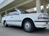 1986 Nissan Cedric Sedan for sale, Japanese used car export - photo 16 of 50 | GULJI TRADERS