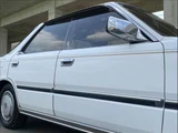 1986 Nissan Cedric Sedan for sale, Japanese used car export - photo 17 of 50 | GULJI TRADERS