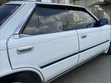 1986 Nissan Cedric Sedan for sale, Japanese used car export - photo 18 of 50 | GULJI TRADERS