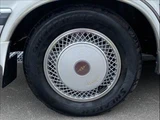 1986 Nissan Cedric Sedan for sale, Japanese used car export - photo 20 of 50 | GULJI TRADERS