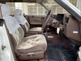 1986 Nissan Cedric Sedan for sale, Japanese used car export - photo 23 of 50 | GULJI TRADERS
