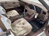 1986 Nissan Cedric Sedan for sale, Japanese used car export - photo 24 of 50 | GULJI TRADERS