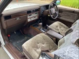 1986 Nissan Cedric Sedan for sale, Japanese used car export - photo 25 of 50 | GULJI TRADERS