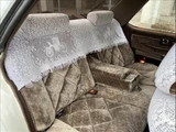 1986 Nissan Cedric Sedan for sale, Japanese used car export - photo 26 of 50 | GULJI TRADERS