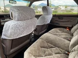 1986 Nissan Cedric Sedan for sale, Japanese used car export - photo 27 of 50 | GULJI TRADERS