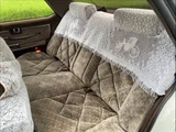 1986 Nissan Cedric Sedan for sale, Japanese used car export - photo 28 of 50 | GULJI TRADERS