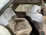 1986 Nissan Cedric Sedan for sale, Japanese used car export - photo 29 of 50 | GULJI TRADERS
