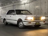 1986 Nissan Cedric Sedan for sale, Japanese used car export - photo 30 of 50 | GULJI TRADERS
