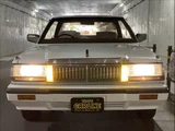1986 Nissan Cedric Sedan for sale, Japanese used car export - photo 31 of 50 | GULJI TRADERS